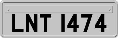 LNT1474