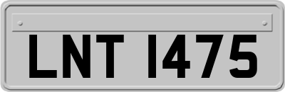 LNT1475