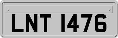 LNT1476
