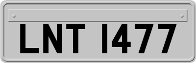 LNT1477