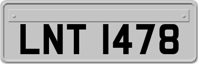 LNT1478