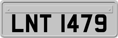 LNT1479