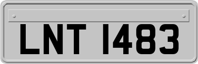 LNT1483