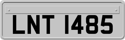 LNT1485