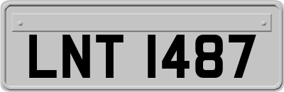 LNT1487