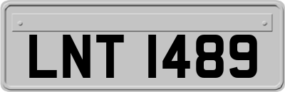 LNT1489