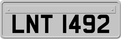 LNT1492