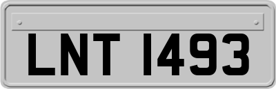 LNT1493