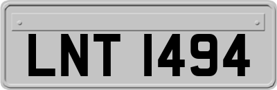LNT1494