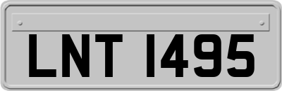 LNT1495