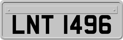 LNT1496
