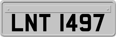 LNT1497