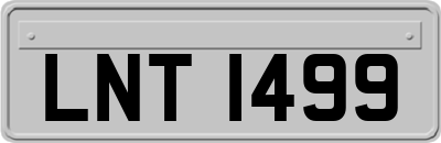 LNT1499