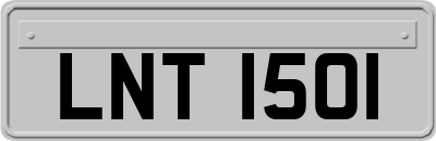 LNT1501