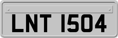 LNT1504