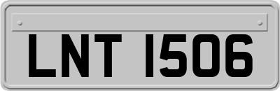LNT1506
