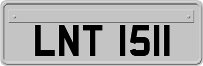 LNT1511