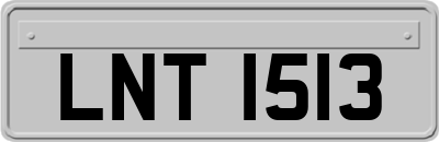 LNT1513