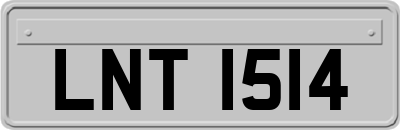 LNT1514