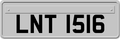 LNT1516