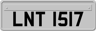 LNT1517