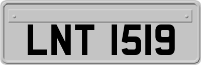 LNT1519