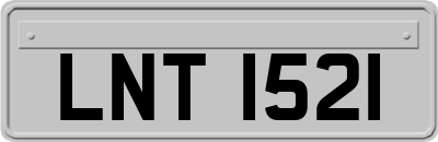 LNT1521
