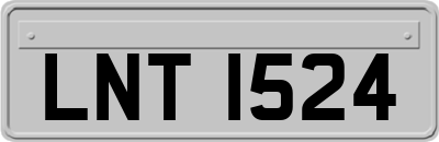 LNT1524