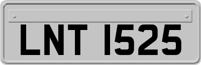 LNT1525