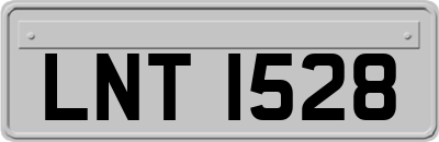LNT1528