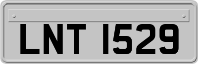 LNT1529