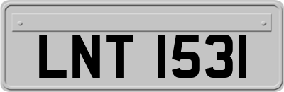 LNT1531
