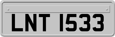 LNT1533