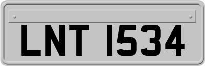 LNT1534