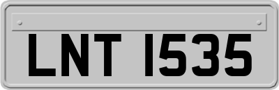 LNT1535