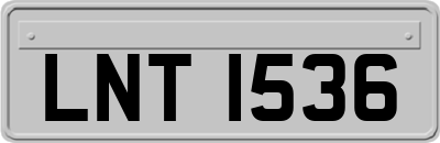 LNT1536
