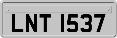 LNT1537