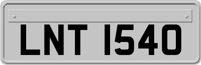 LNT1540