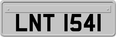 LNT1541