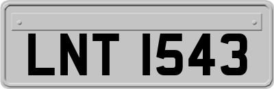 LNT1543