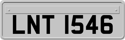LNT1546