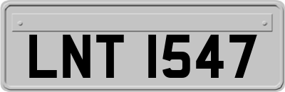 LNT1547