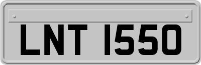 LNT1550