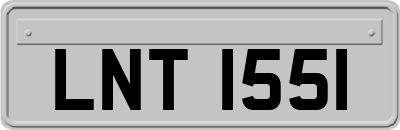 LNT1551