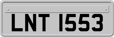 LNT1553