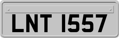 LNT1557