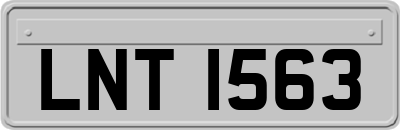 LNT1563