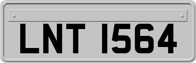 LNT1564