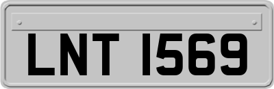 LNT1569