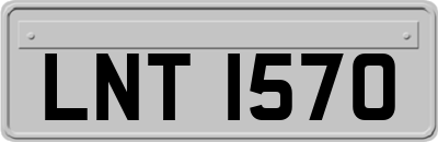 LNT1570